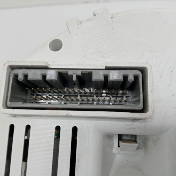 Painel Instrumentos Honda Crv 2.0 4x2 2010