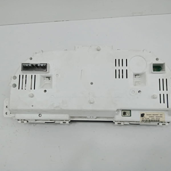 Painel Instrumentos Honda Crv 2.0 4x2 2010