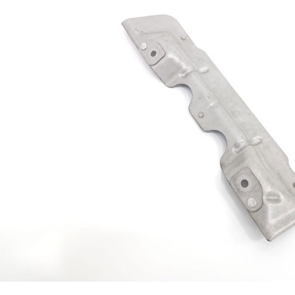 Protetor Calor Coletor Escape Honda Crv 2.0 4x2 2010