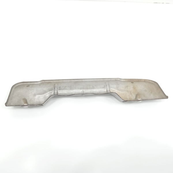 Protetor Calor Coletor Escape Honda Crv 2.0 4x2 2010