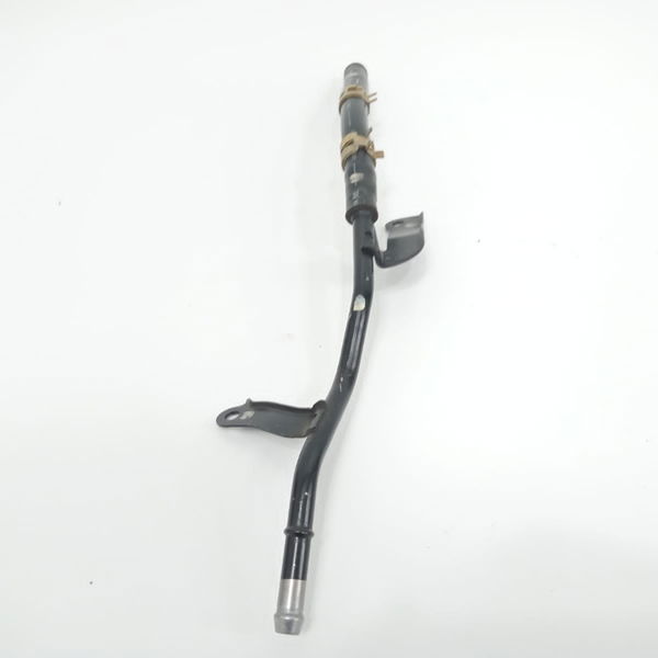 Mangueira Filtro Externo Câmbio Honda Crv 2.0 4x2 2010
