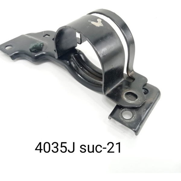 Suporte Filtro Externo Câmbio Honda Crv 2.0 4x2 2010