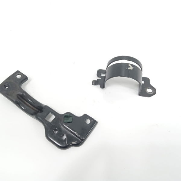 Suporte Filtro Externo Câmbio Honda Crv 2.0 4x2 2010