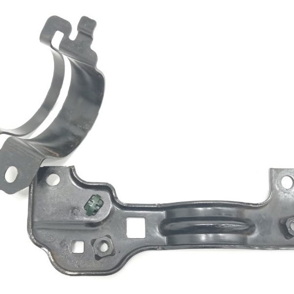 Suporte Filtro Externo Câmbio Honda Crv 2.0 4x2 2010