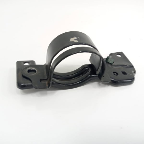 Suporte Filtro Externo Câmbio Honda Crv 2.0 4x2 2010