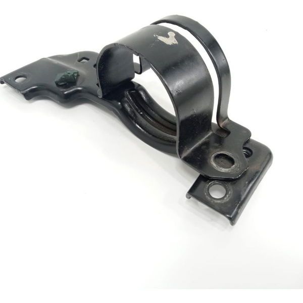 Suporte Filtro Externo Câmbio Honda Crv 2.0 4x2 2010
