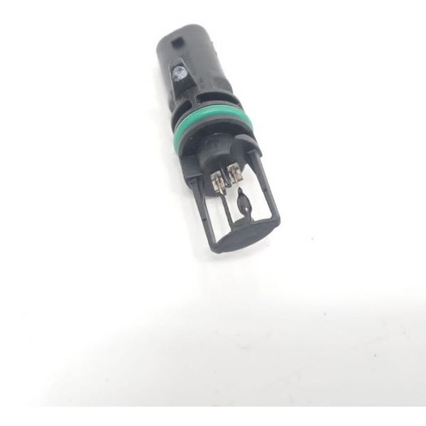 Sensor Temperatura Ar Mercedes Gla200 2018