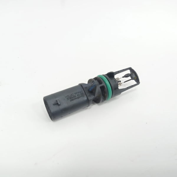 Sensor Temperatura Ar Mercedes Gla200 2018