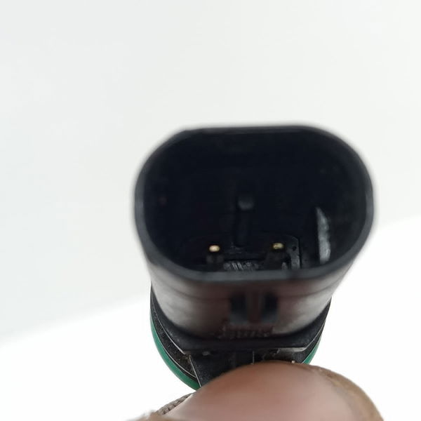 Sensor Temperatura Ar Mercedes Gla200 2018