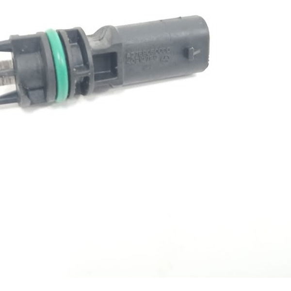 Sensor Temperatura Ar Mercedes Gla200 2018