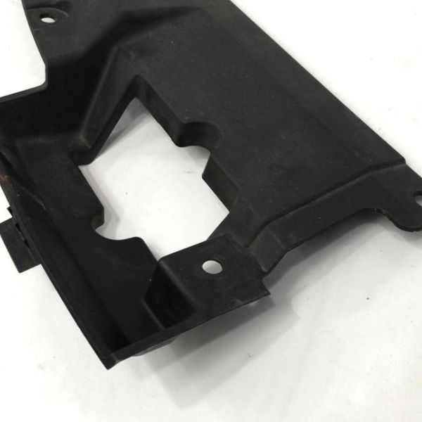 Acabamento Superior Painel Frontal Honda City 2015 2016 2017