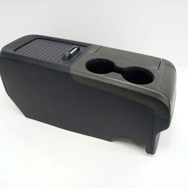 Console Central Honda Crv 2.0 4x2 2010 Detalhe