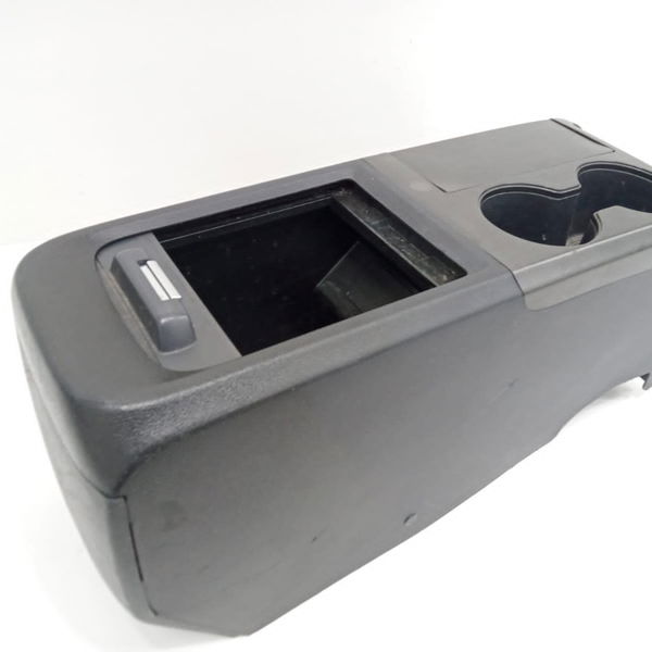 Console Central Honda Crv 2.0 4x2 2010 Detalhe