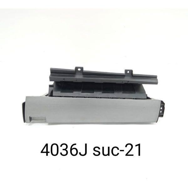 Porta Objetos Honda Crv 2.0 4x2 2010
