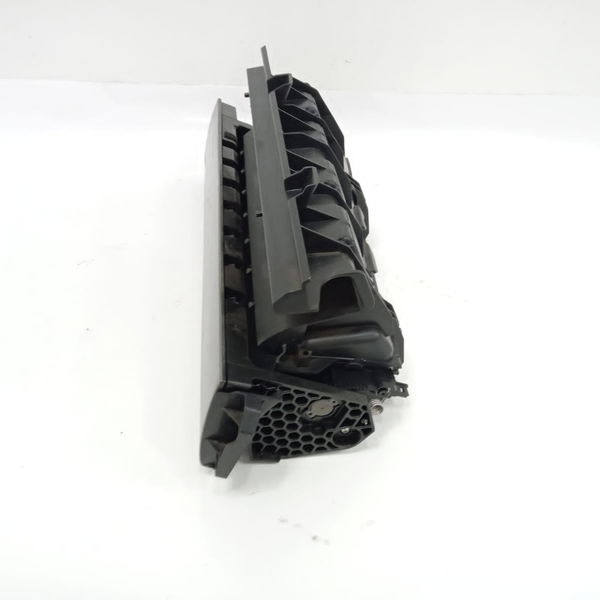 Porta Objetos Honda Crv 2.0 4x2 2010