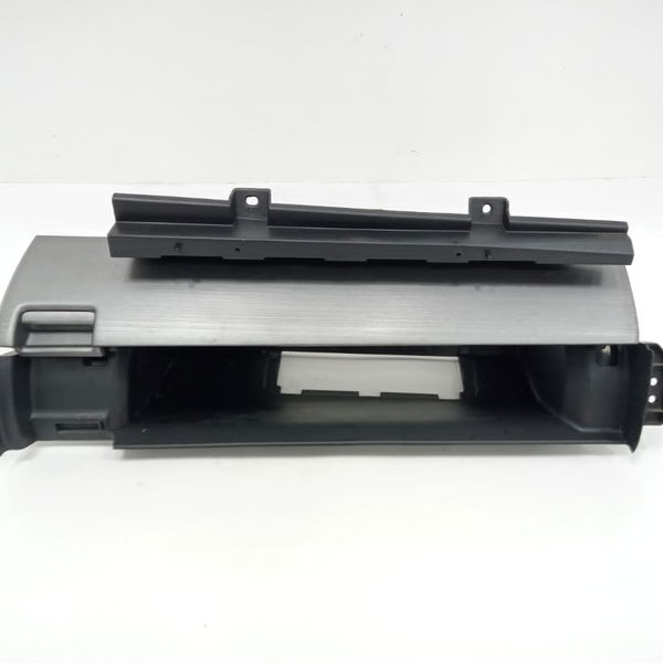Porta Objetos Honda Crv 2.0 4x2 2010