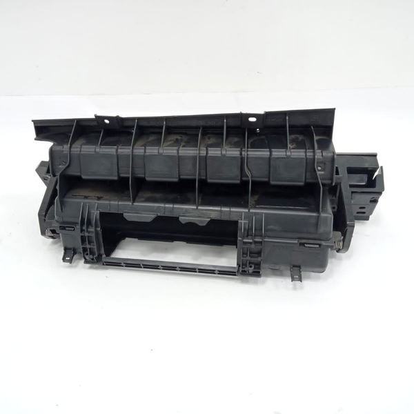 Porta Objetos Honda Crv 2.0 4x2 2010