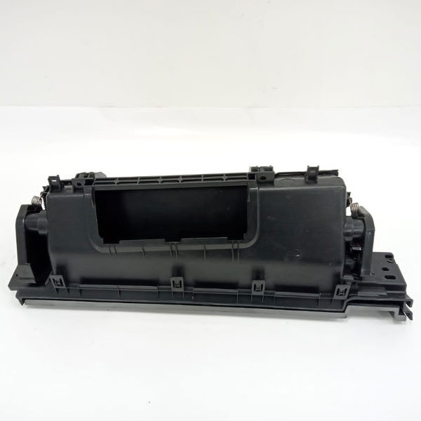 Porta Objetos Honda Crv 2.0 4x2 2010