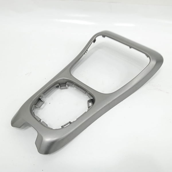 Moldura Porta Objetos Compass 2020