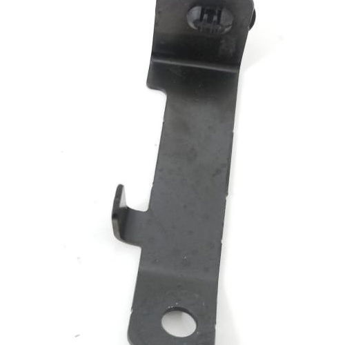 Suporte Chicote Motor Citroen C4 Cactus 2022