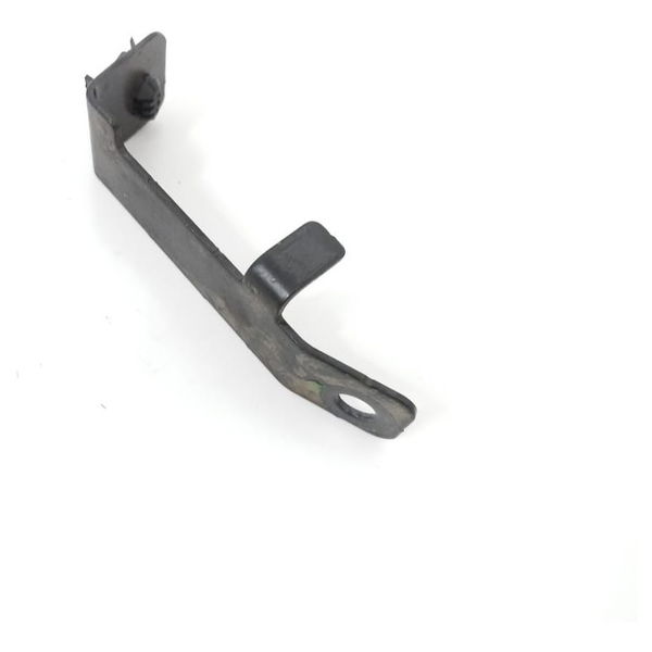 Suporte Chicote Motor Citroen C4 Cactus 2022