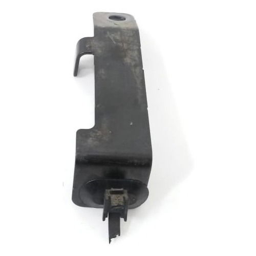 Suporte Chicote Motor Citroen C4 Cactus 2022