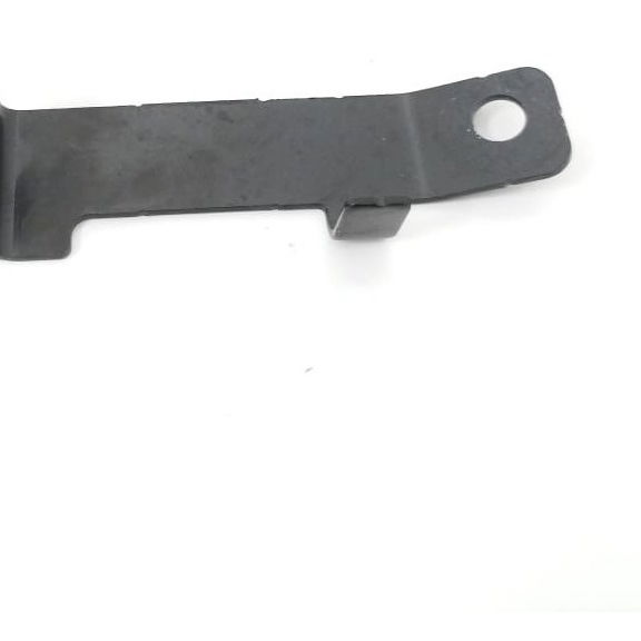 Suporte Chicote Motor Citroen C4 Cactus 2022