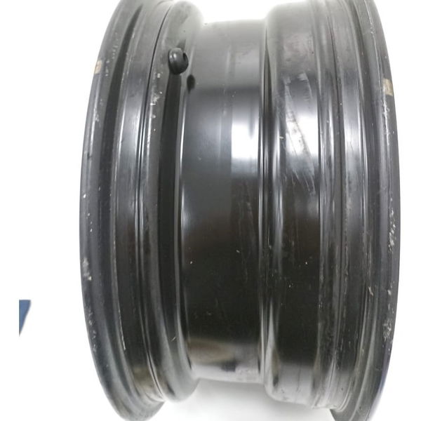Roda Aro 16 Citroen C4 Cactus 2022 N1