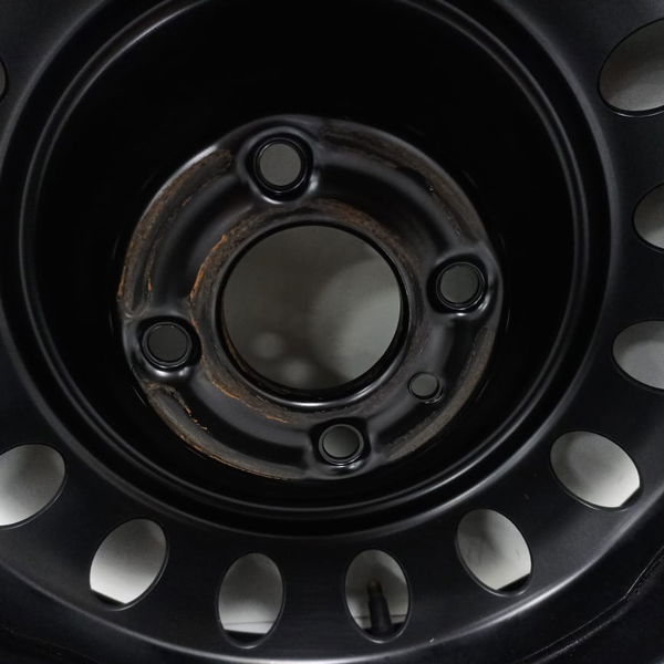 Roda Aro 16 Citroen C4 Cactus 2022 N3