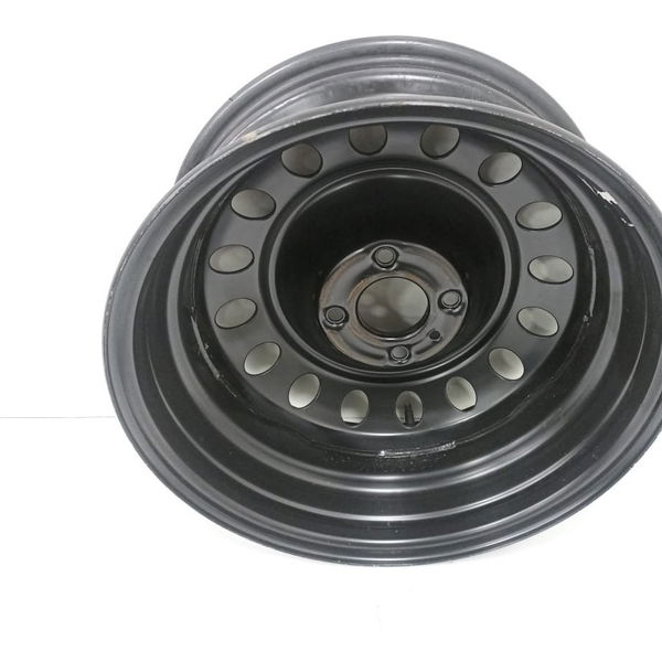 Roda Aro 16 Citroen C4 Cactus 2022 N3