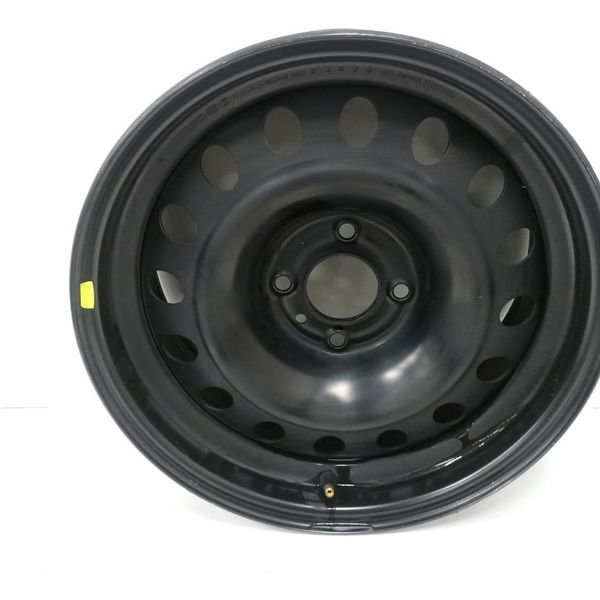 Roda Aro 16 Citroen C4 Cactus 2022 N3