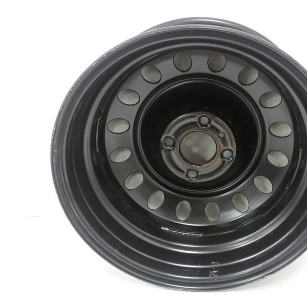 Roda Aro 16 Citroen C4 Cactus 2022 N4