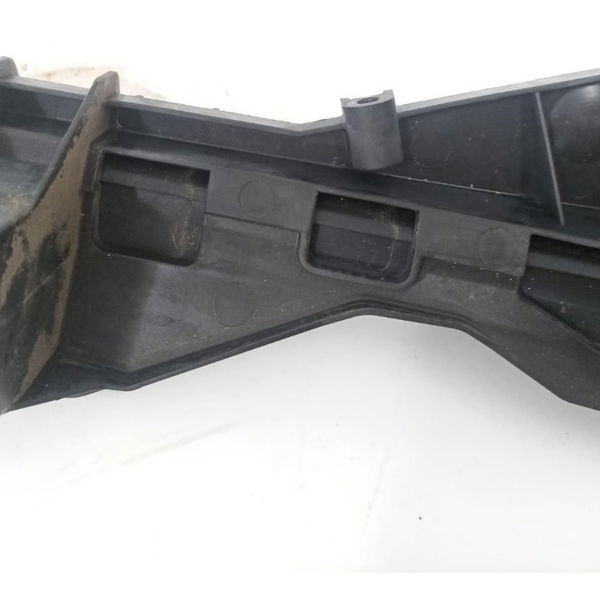 Guia Vidro Porta Traseira Esquerda Ford Fusion 2014