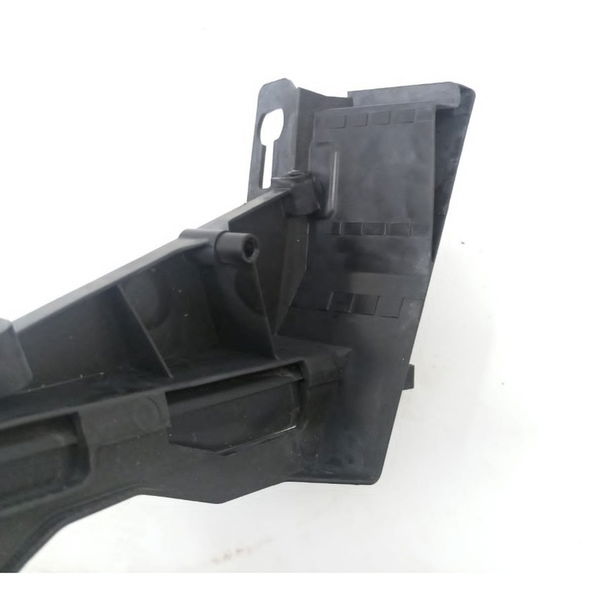 Guia Vidro Porta Traseira Esquerda Ford Fusion 2014