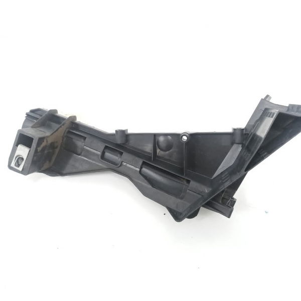Guia Vidro Porta Traseira Esquerda Ford Fusion 2014