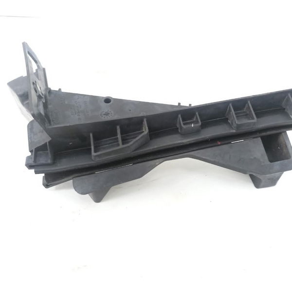 Guia Vidro Porta Traseira Esquerda Ford Fusion 2014