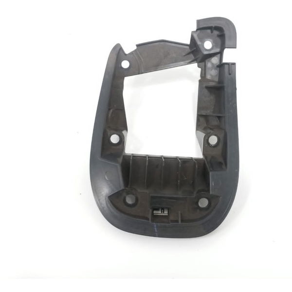 Suporte Acabamento Coluna Traseira Honda Crv 2.0 4×2 2010
