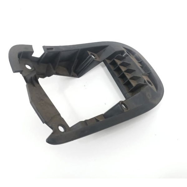 Suporte Acabamento Coluna Traseira Honda Crv 2.0 4×2 2010