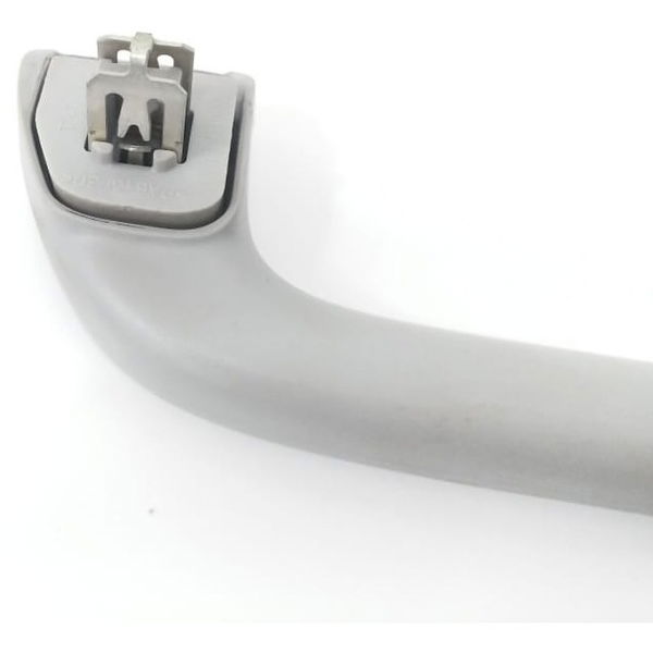 Alça Pega Mão Dianteira Esquerda Honda Crv 2.0 4×2 2010