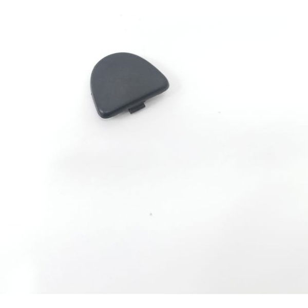 Tampa Superior Painel Citroen C4 Cactus 2022