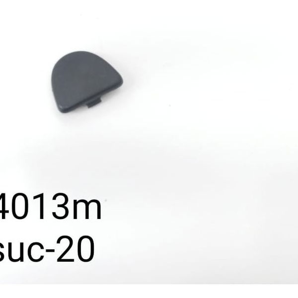 Tampa Superior Painel Citroen C4 Cactus 2022