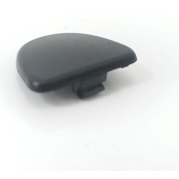 Tampa Superior Painel Citroen C4 Cactus 2022