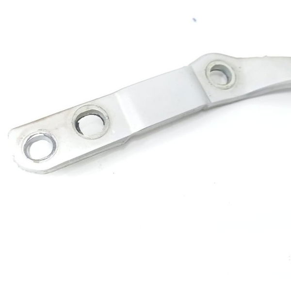 Dobradiça Direita Tampa Traseira Honda Crv 2.0 4×2 2010