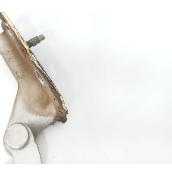 Dobradiça Direita Tampa Traseira Honda Crv 2.0 4×2 2010