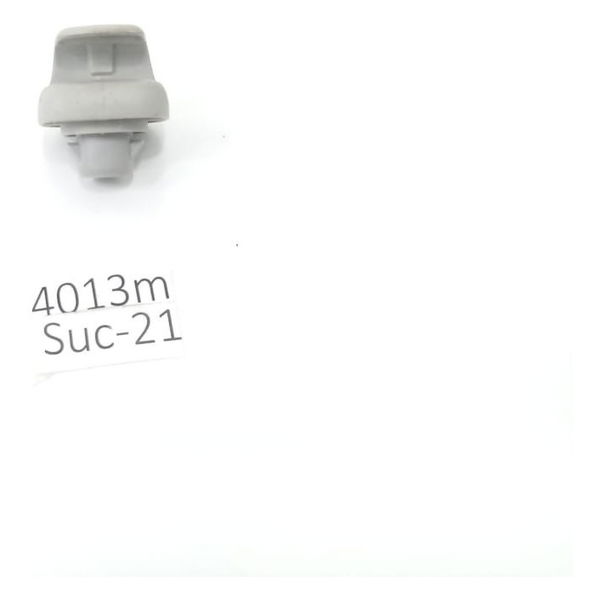 Presilha Quebra Sol Honda Crv 2.0 4×2 2010