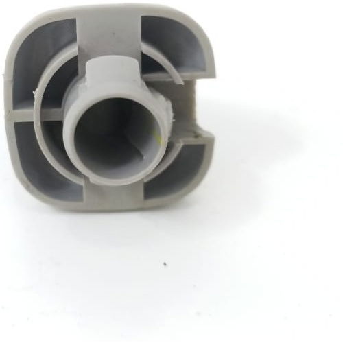 Presilha Quebra Sol Honda Crv 2.0 4×2 2010