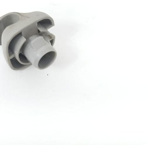 Presilha Quebra Sol Honda Crv 2.0 4×2 2010