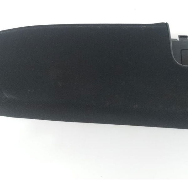 Moldura Botão Vidro Elétrico Dianteiro Esqu Crv 2.0 4×2 2010