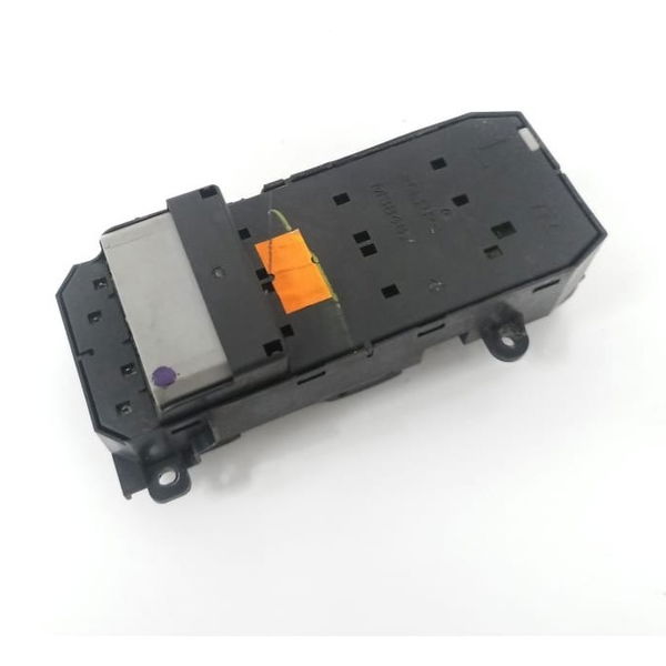 Botão Vidro Elétrico Dianteiro Esquerdo Crv 2.0 4×2 2010