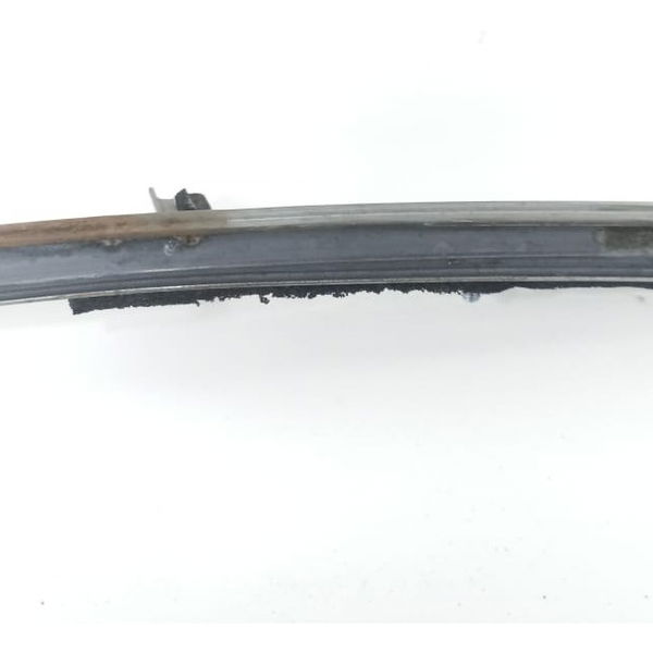 Guia Vidro Porta Dianteira Esquerda Honda Crv 2.0 4×2 2010